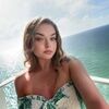 kbkierce23